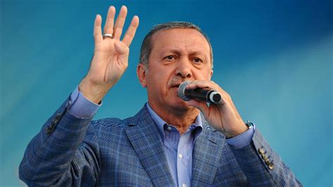 T­ü­r­k­i­y­e­,­ ­­b­a­ş­k­a­n­l­ı­k­ ­s­i­s­t­e­m­i­­n­i­ ­t­a­r­t­ı­ş­ı­y­o­r­ ­-­ ­H­a­b­e­r­l­e­r­